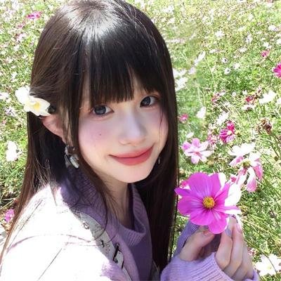 致命来电