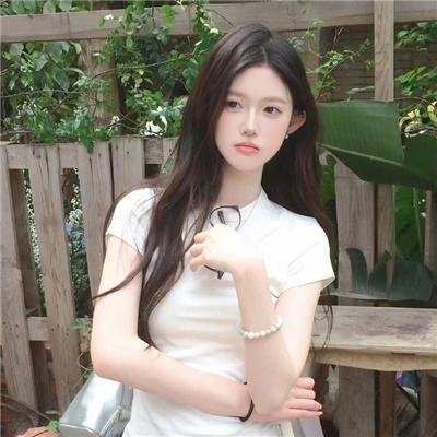 女与男