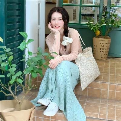 阿玛菲艳阳天