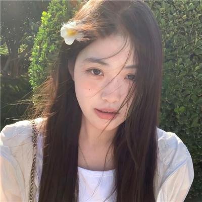 黑暗之中
