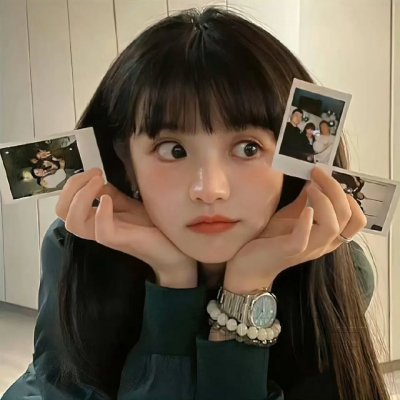 野兽之瞳