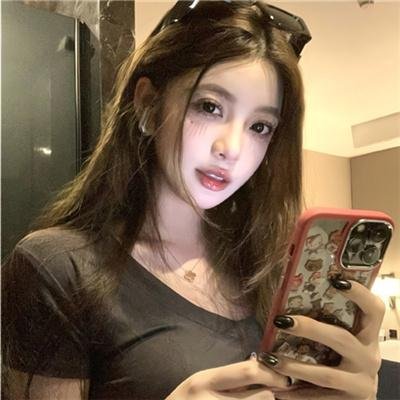 逆流前进