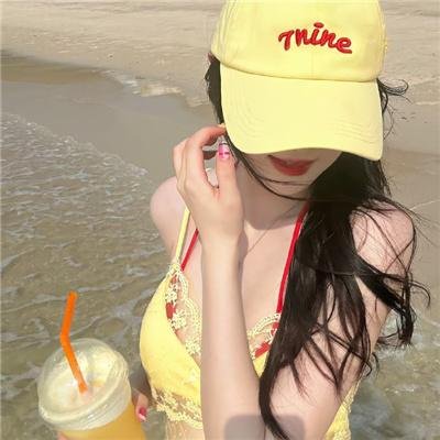 自由鸟