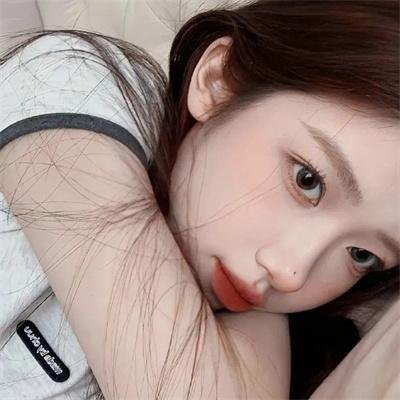 无所畏惧