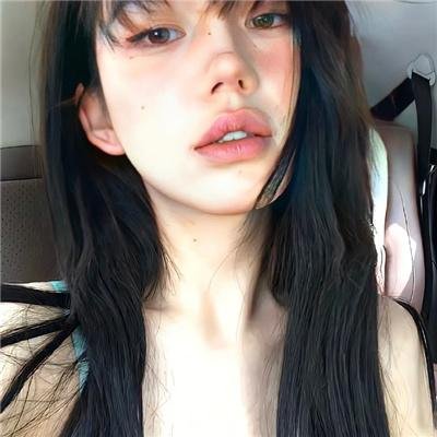 西部世界第三季