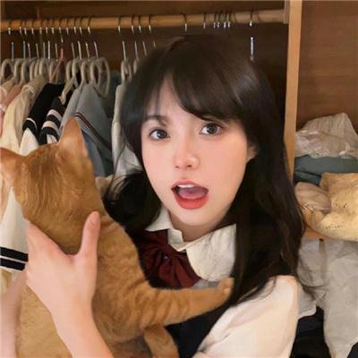人生曲