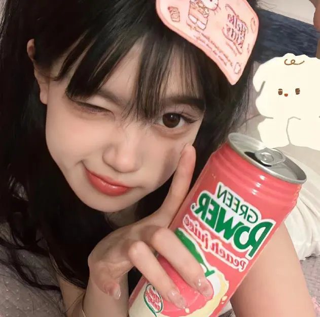 大鼻子小英雄