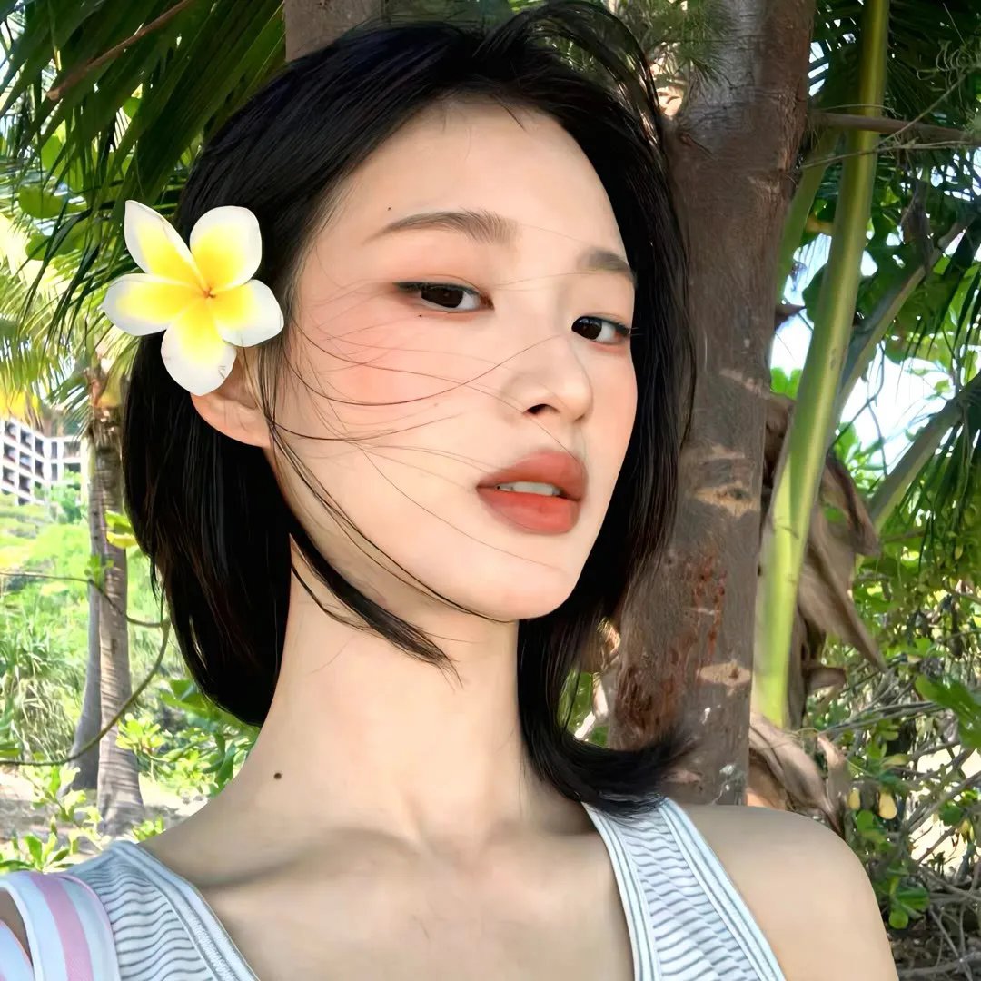 幸福招呼站