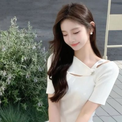 怪