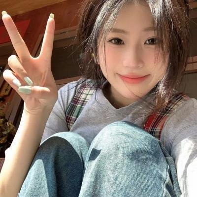 惊惧旅舍