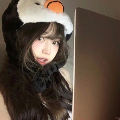 勇者约翰
