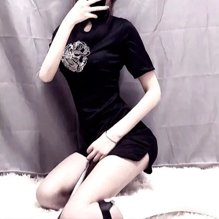 跳出我天地音乐剧