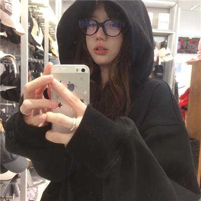 死亡季节