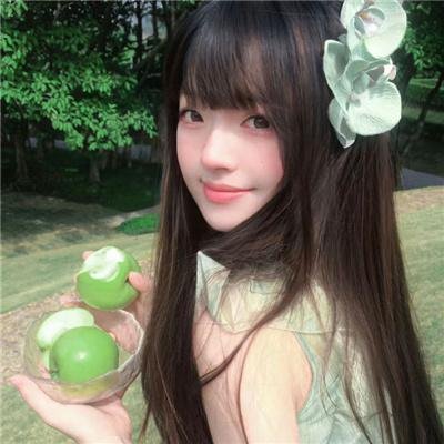 永远的831