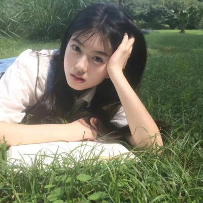另一部鸡蛋电影与一只小鸡