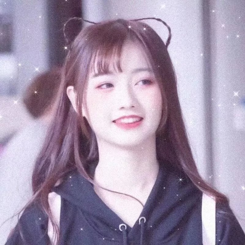 我的恋人有点迷