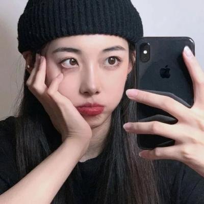 残酷的梦