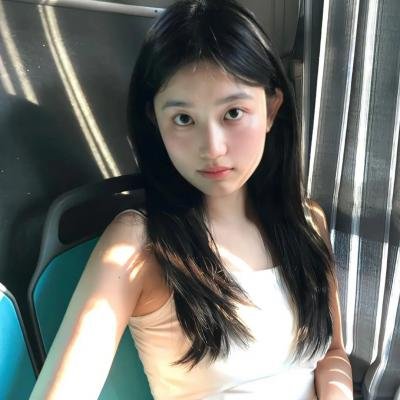 关于约会的一切