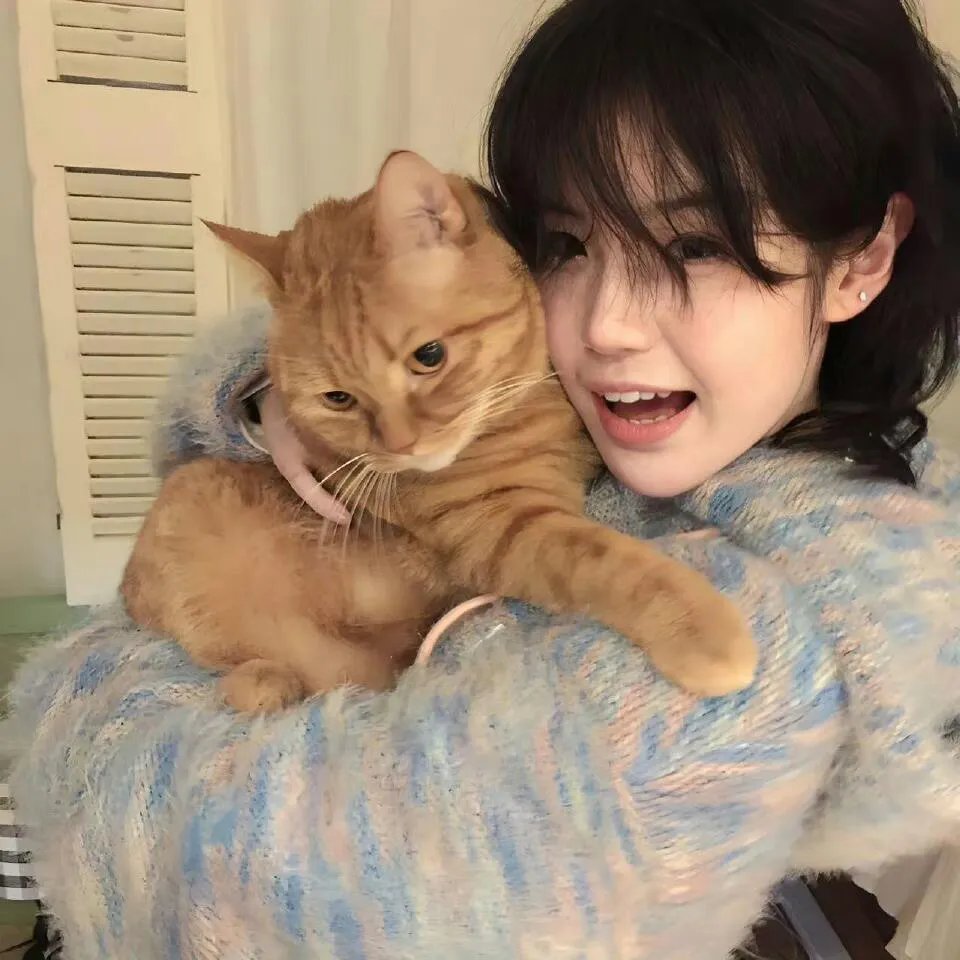 碧丽莎的情人第四集