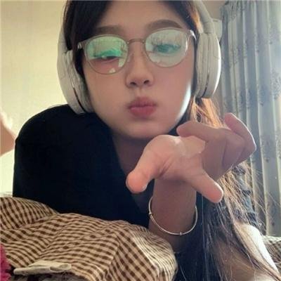 拜托,请你爱我