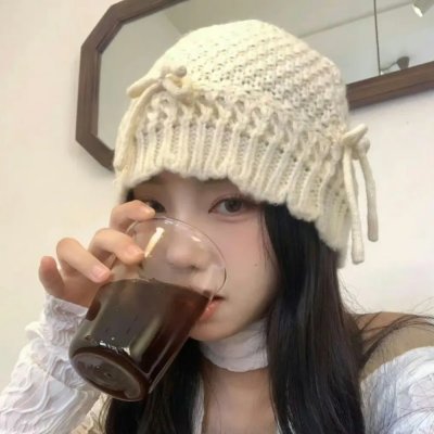 雾之渊