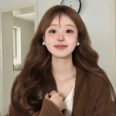 生命的绿色